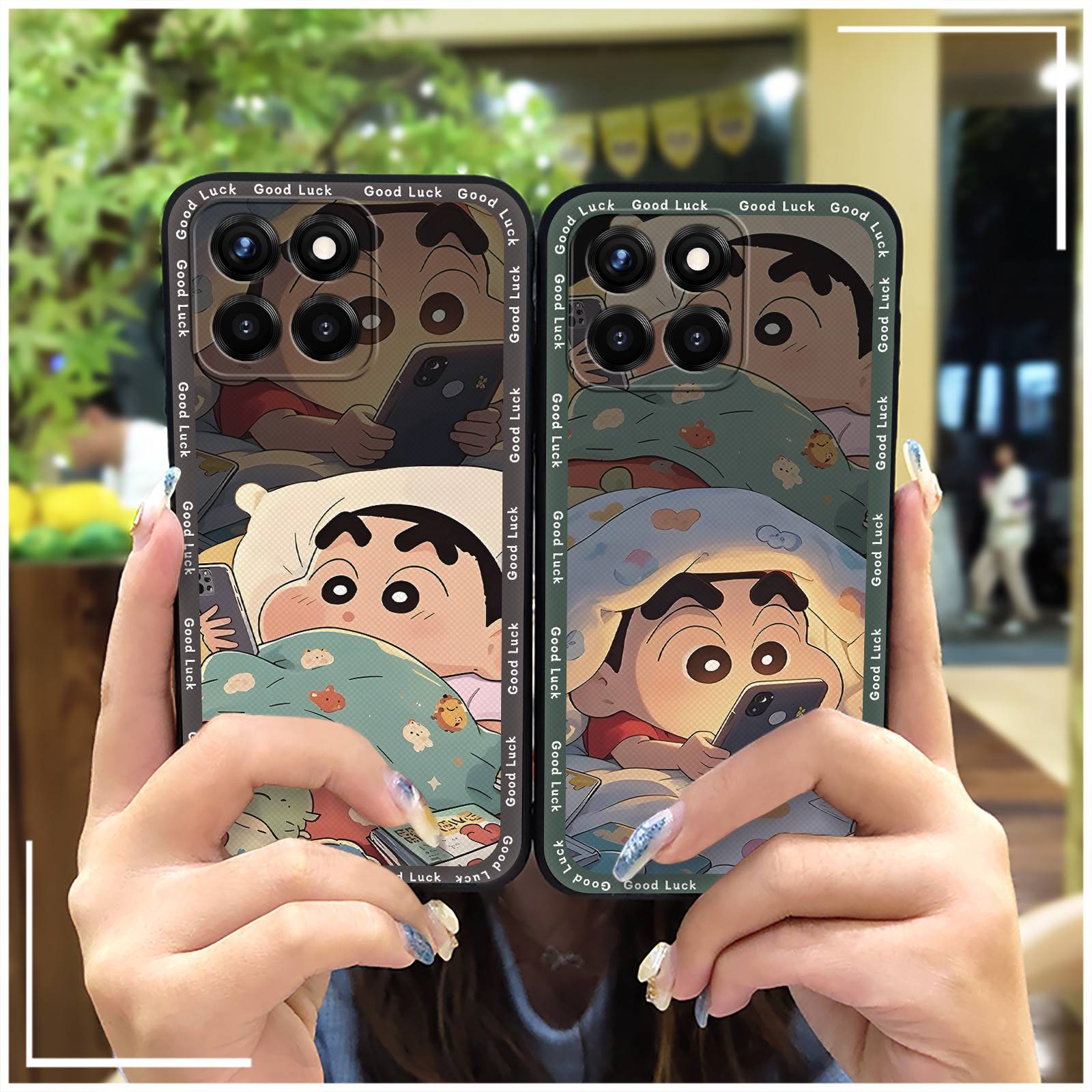 Fashion Design Cover Phone Case For Honor X8 5G/X8A 5G/70 Lite/X6 4G/X6S/Play30M Back Cover Soft case Cell Phone Sleeve