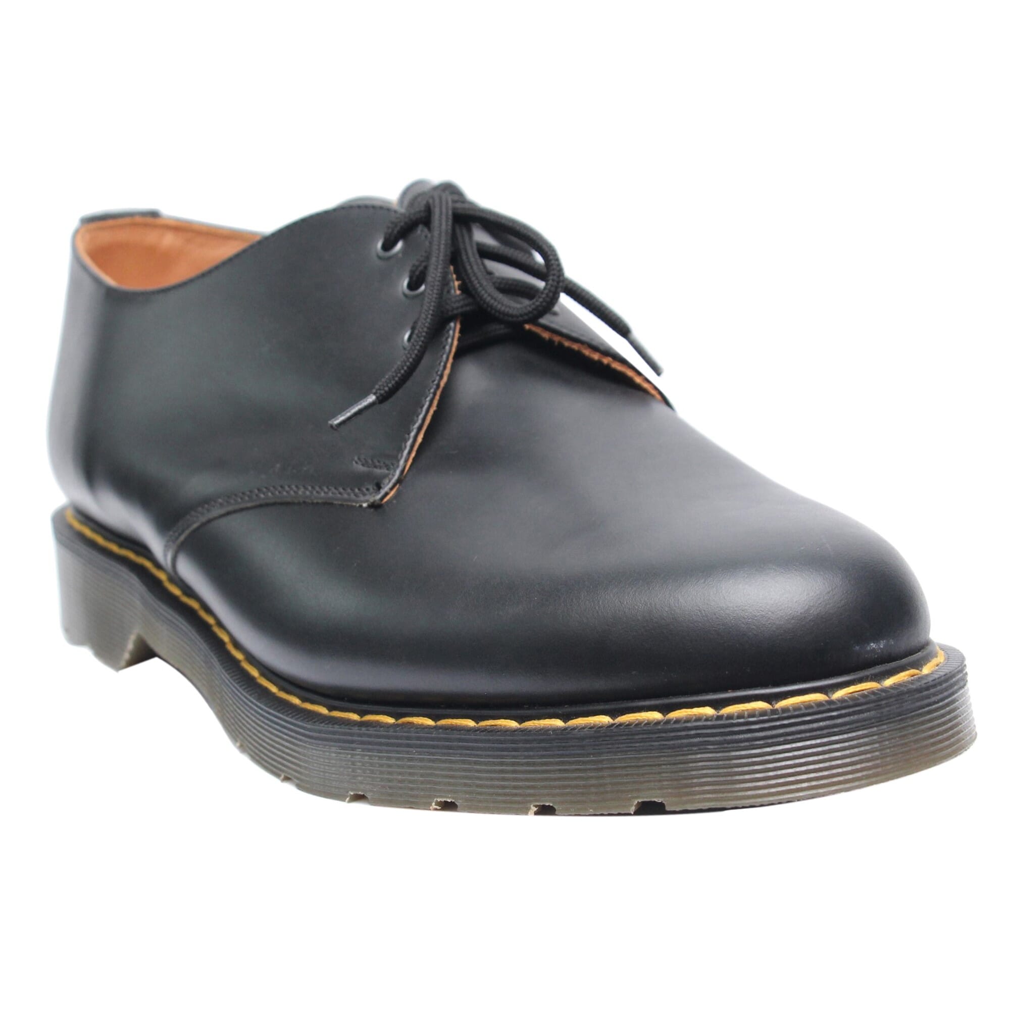 Leather Shoes Sneakers for Men Premium Quality Stylish Fashion Wear Buy Online in Nepal