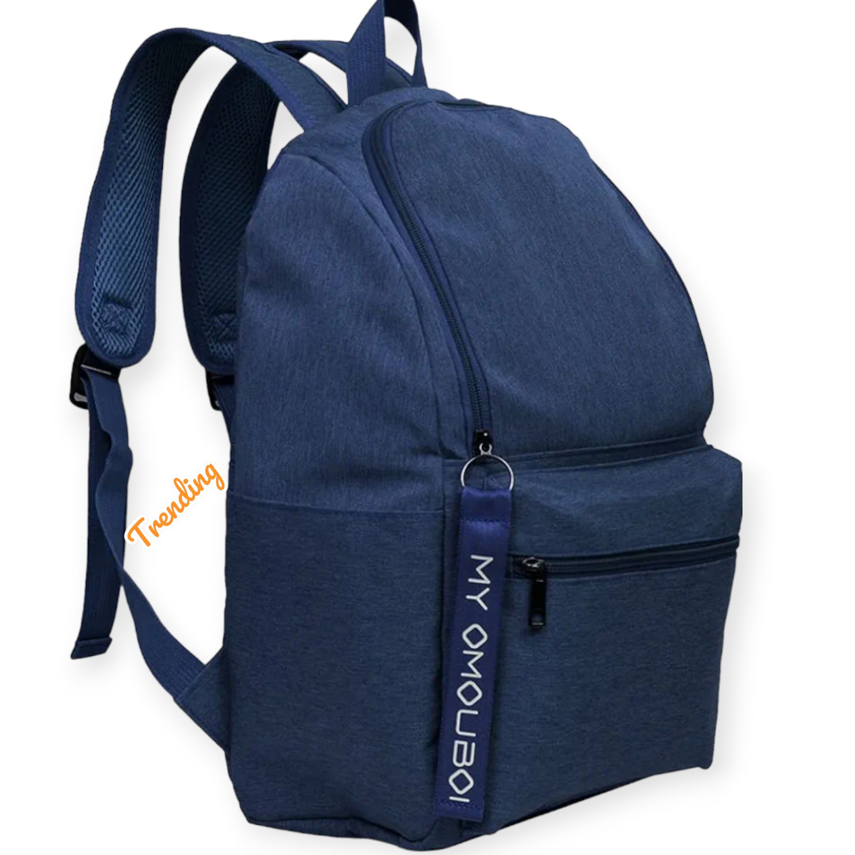 Bagzillas: Girls Trending Laptop Collage Backpack Ultra Light Casual Daypack Recomended 9th 10th School Bag For Girls School Bags For Boys