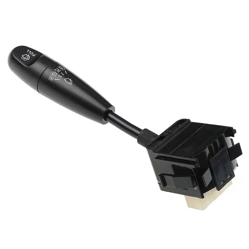 Car Wiper Switch 96540685 520331-1000 for Aveo