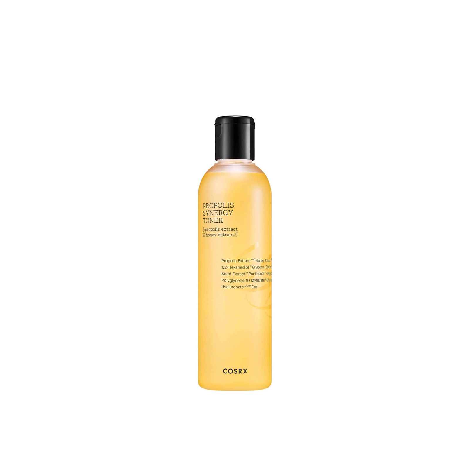 Cosrx Propolis Synergy Toner 150ml