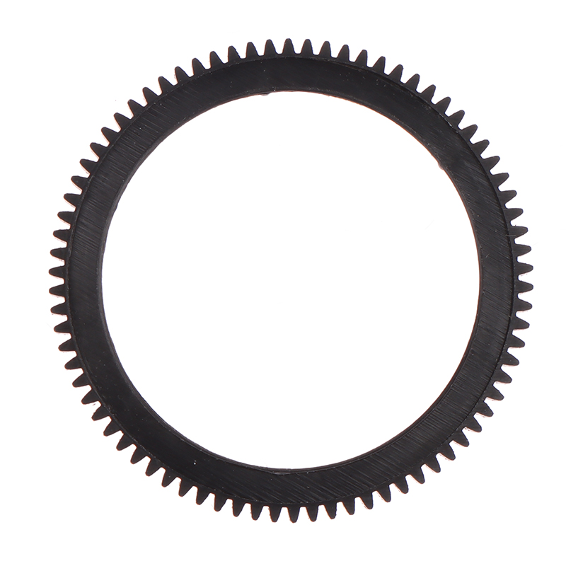 New specials 1PC Gear For Wm-ex2000ex921gx654 Gx651ex67ex655fx688fx877 Cassette Deck Walkman Player@#A JUE