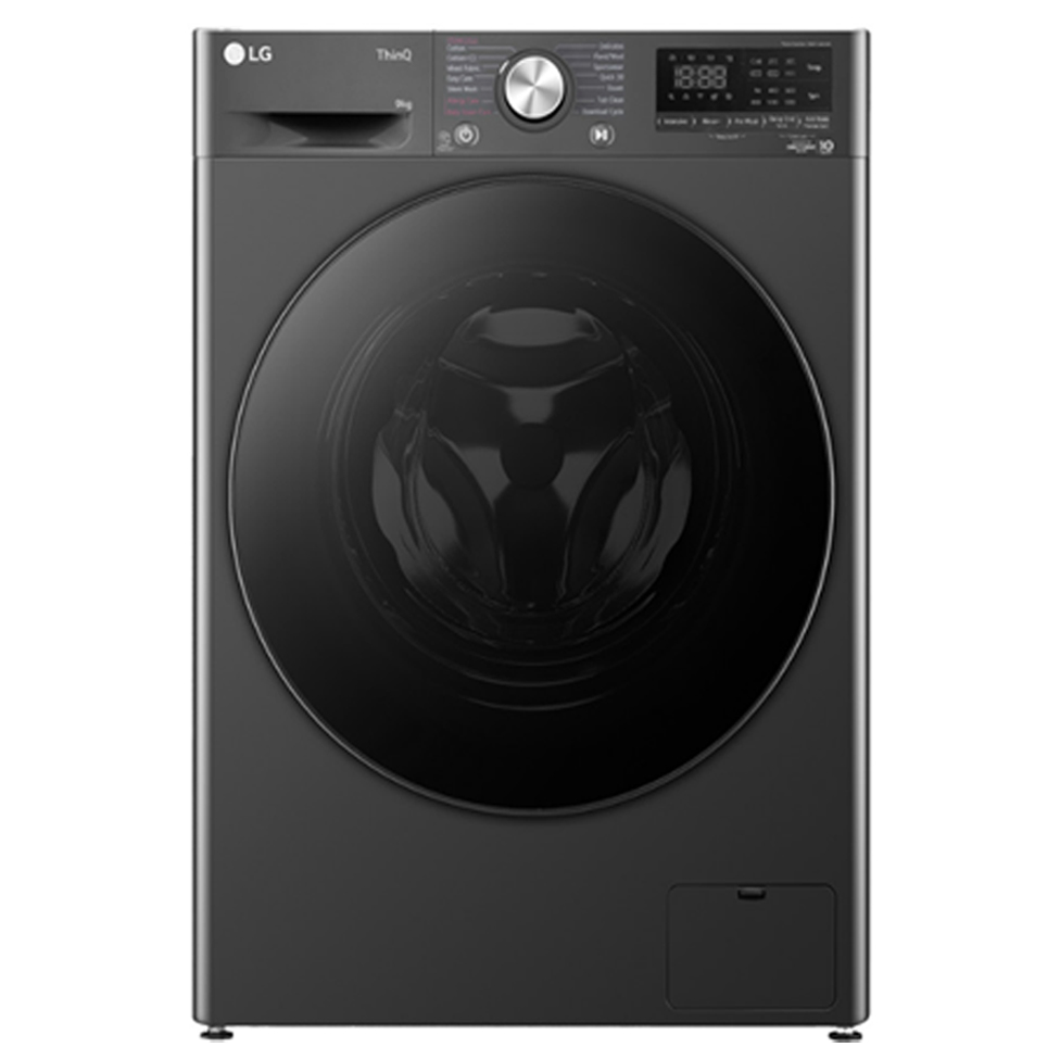 9Kg Front Load Washing Machine, Model-FV1409S3M.AMBP, 10 Years Warranty