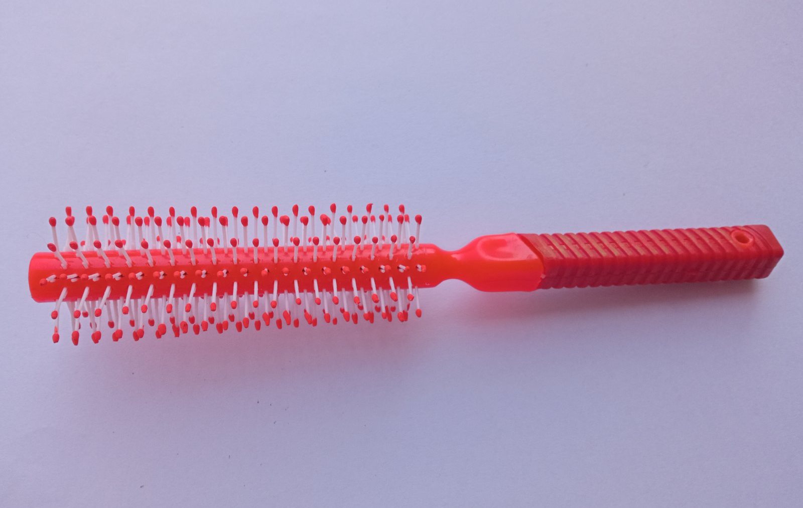 Unbreakable Hair Comb For Women - Beauty Product | Make-Up Tools For Women |