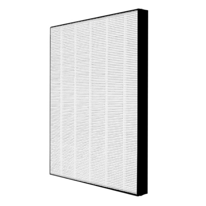 5X Replacement Filter for AC1215 Air Purifier Cleaner Filter Screen FY1410 Elements Accessory