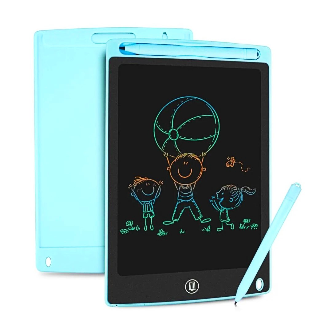 LCD Writing Tab For Kids