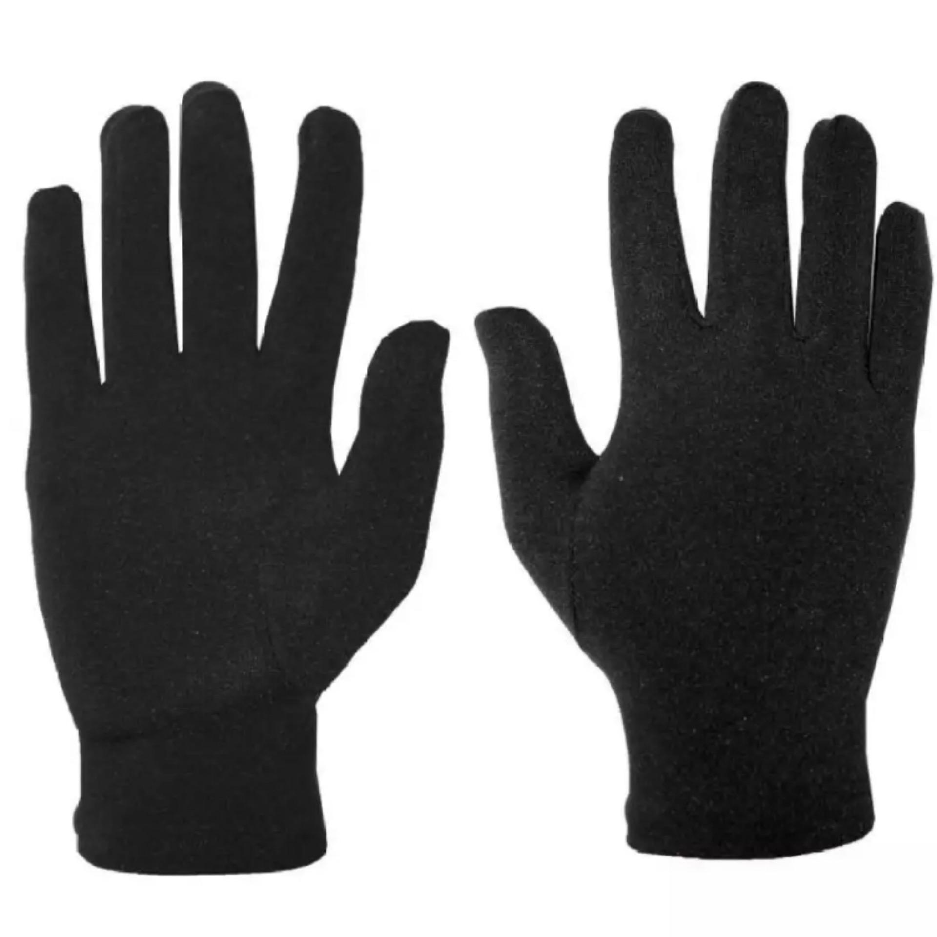 Bike/Scooter Riding/Driving Gloves