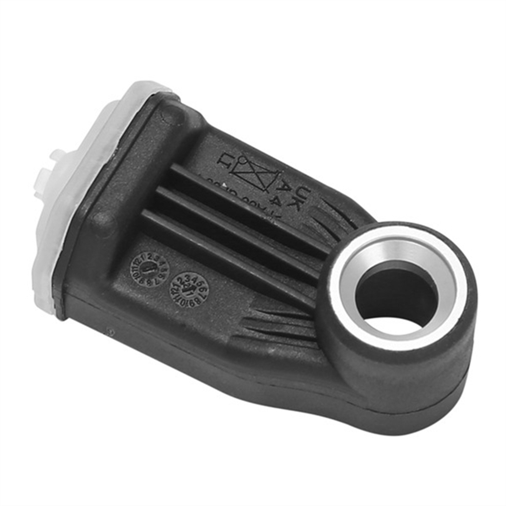 JINMY 2X 36318567683 Motorcycle Tire Pressure Sensor for R1200 R1250GS R 1200 GS R 1250 DAL AL TPMS Monit Sensor 8567683