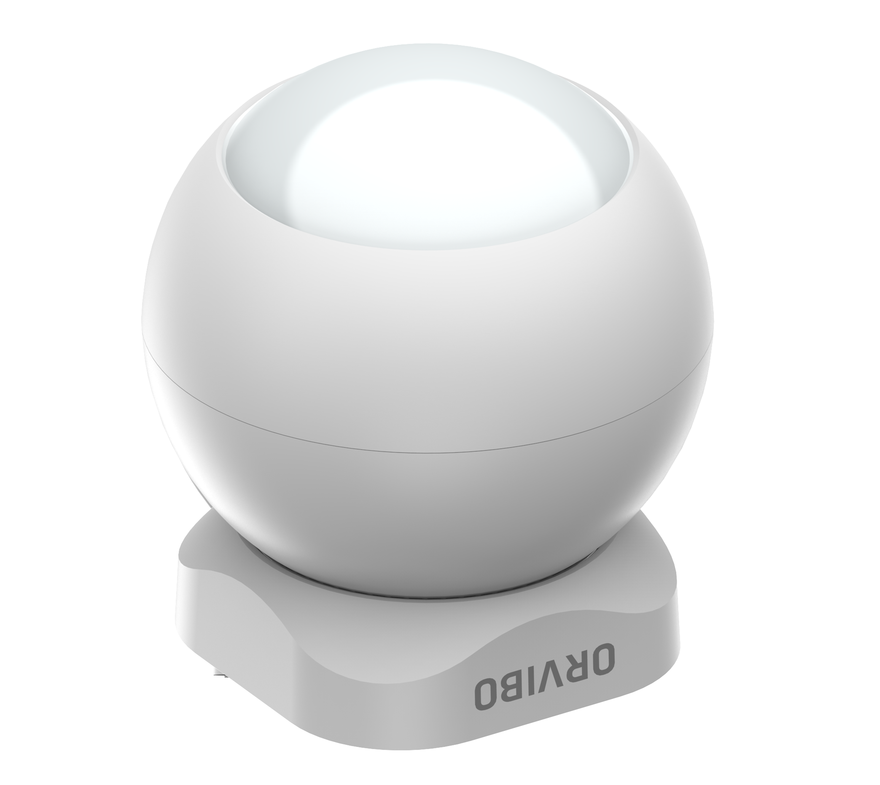 Zigbee Indoor PIR Infrared Motion Sensor/Tuya Smart Wireless Wifi Motion Sensor Detector/Wireless Motion Sensor Alarm