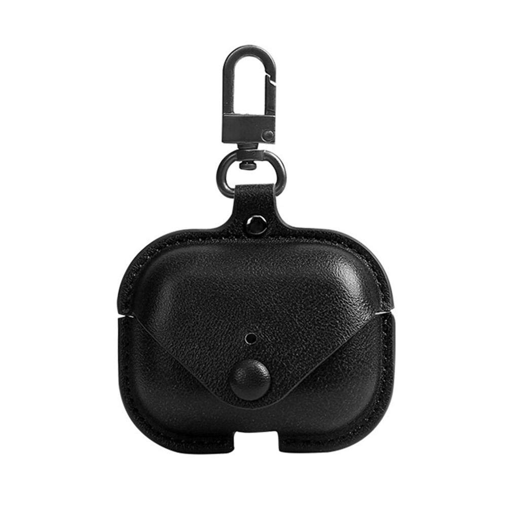 Protective Case For Apple AirPods 3 Rugged Design Cover