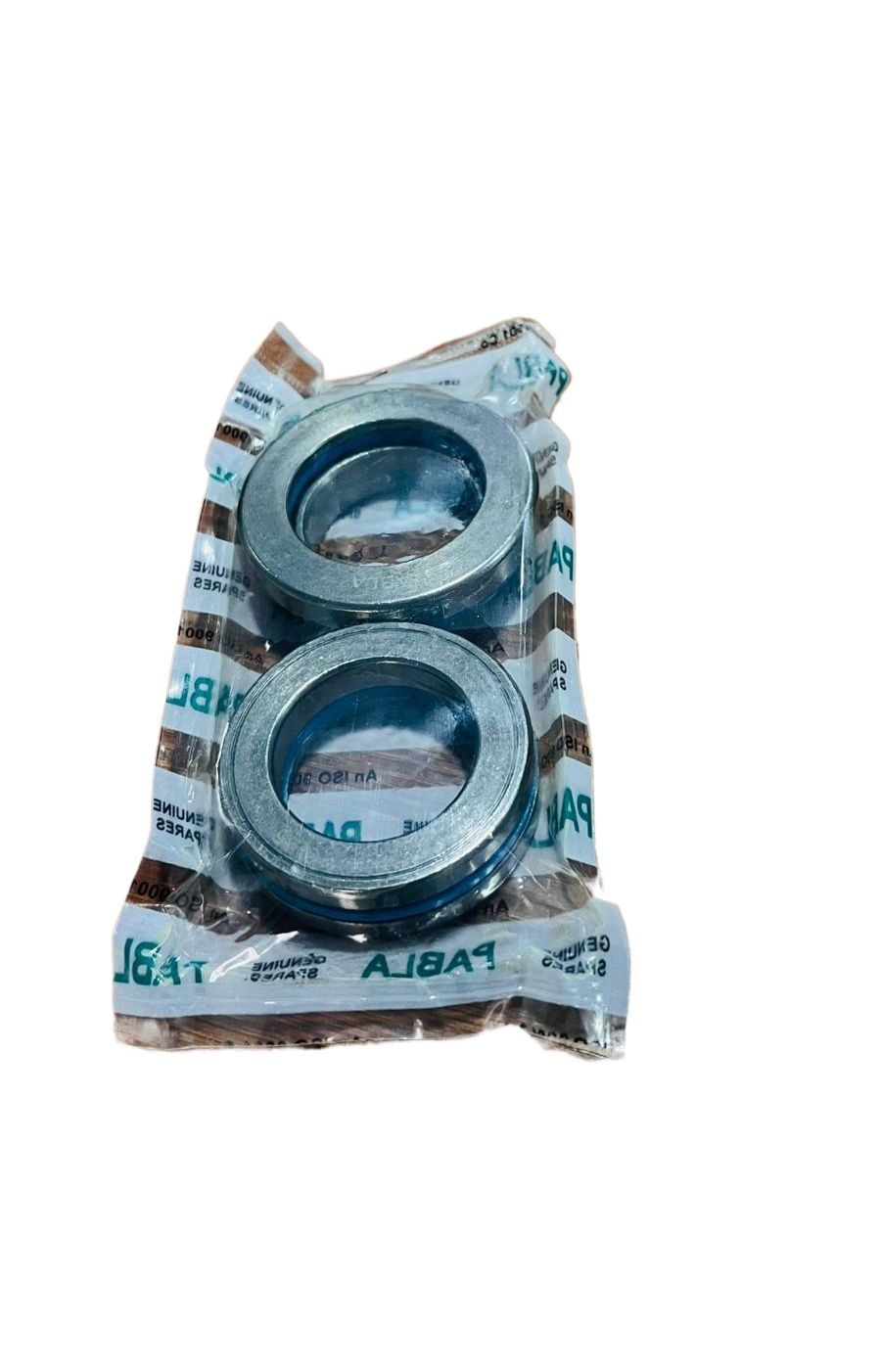 Hilex Cone Bearing Set For Pulsar 220 || Cone Bearing Set || For Pulsar 220