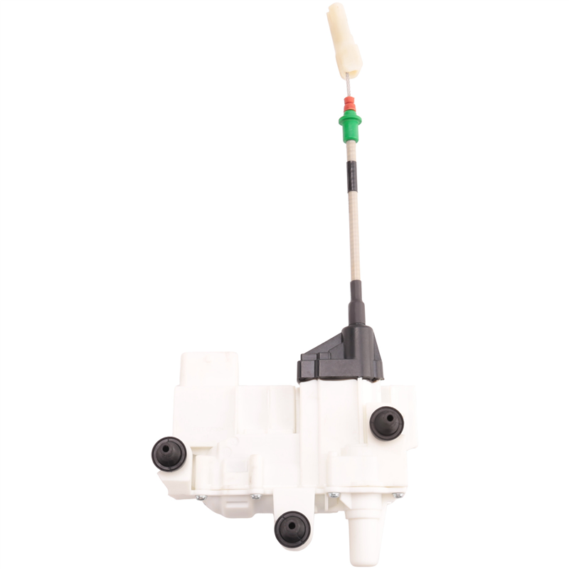 1 Piece 51217368450 Front Right Door Lock Closer Door Lock Actuator Automotive Replacement Accessories for G12 730Li 740Le 740Li 750Li