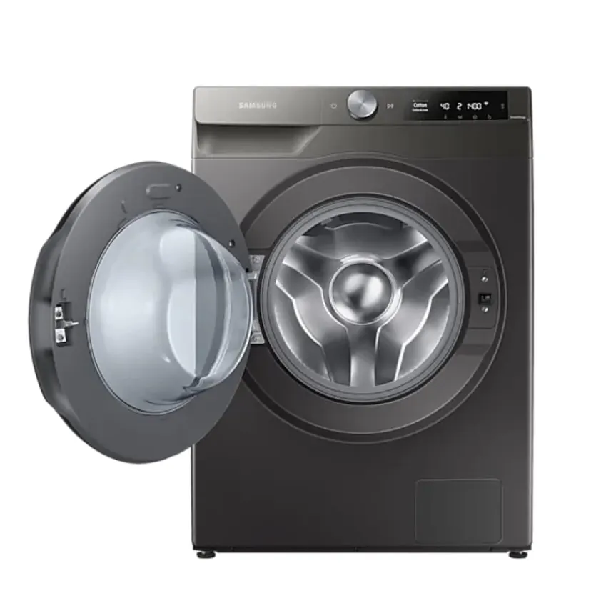 Samsung Washing Machine 9 Kg With WiFi