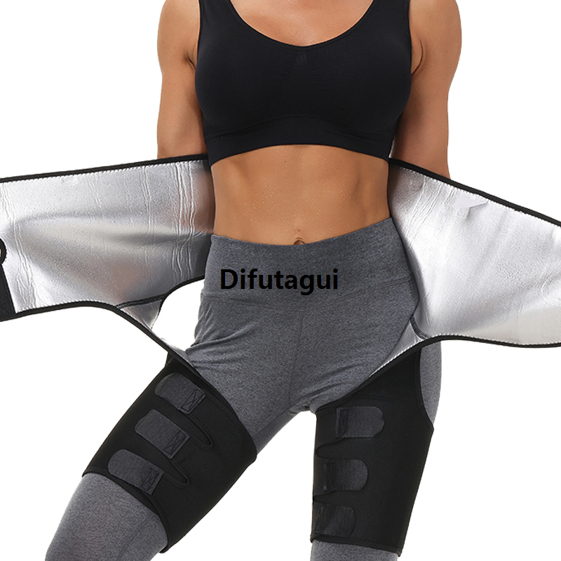 Difutagui Women Waist Trainer Sauna Sweat Belts Tummy Control Girdle Body Bargain price Shaper Belt Weight Loss Corset Waist Trimmer Shapewear