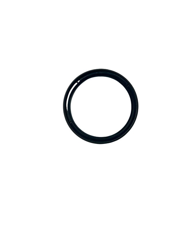49 mm UV Filter For Canon 18-135 mm Lens