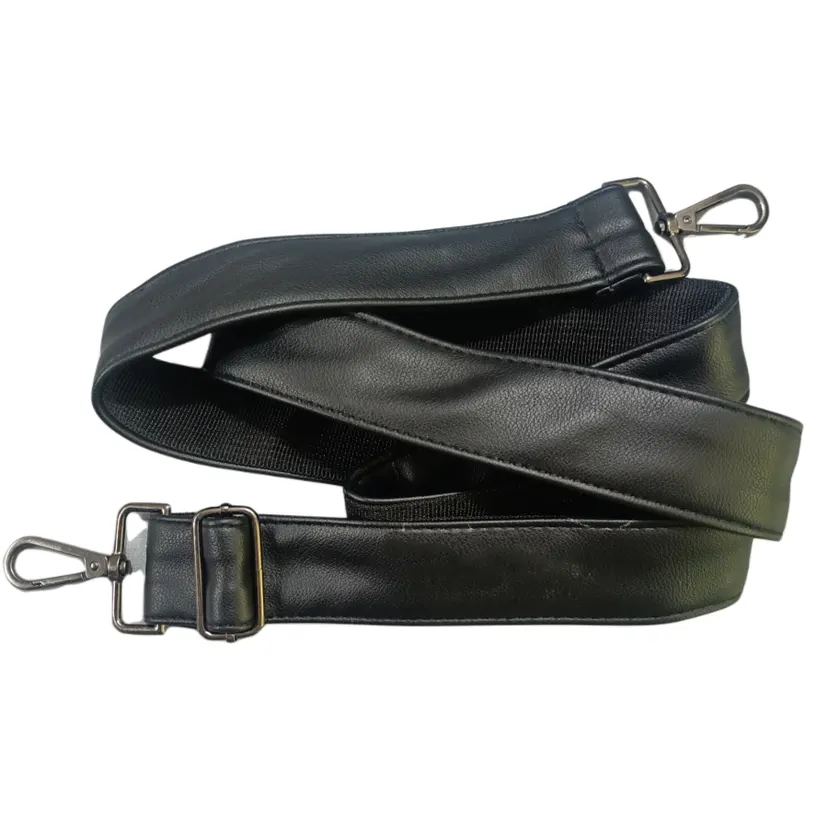 Adjustable Shoulder Strap Shoulder Belt Replacement Strap Belt For Side Bags Length 135cm