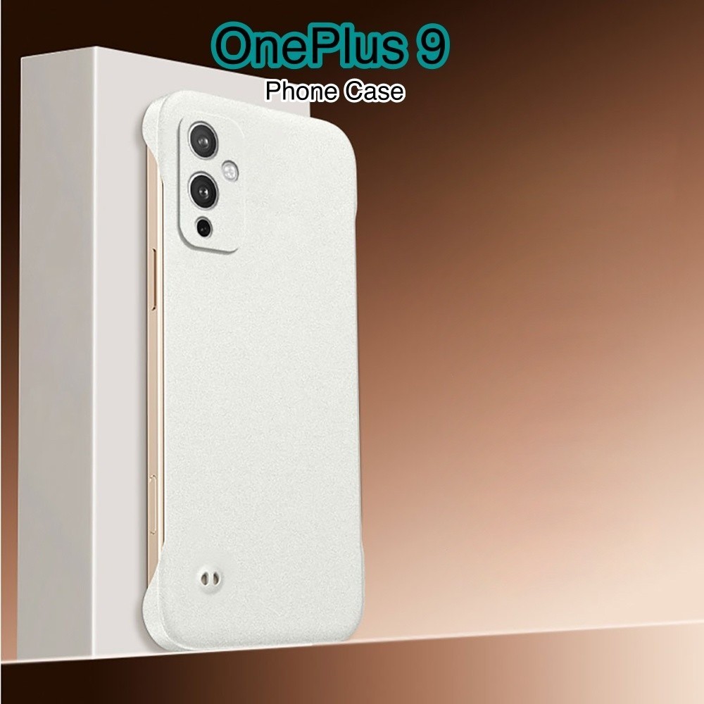 【Design】For OPPO Reno 11 Case Ultra Stylish Cover Personality Premium Look Perfect Match for Your Phone Protective Case