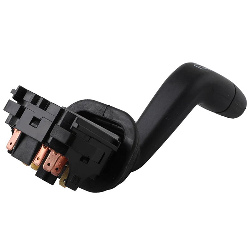 Car Windshield Wiper Switch for