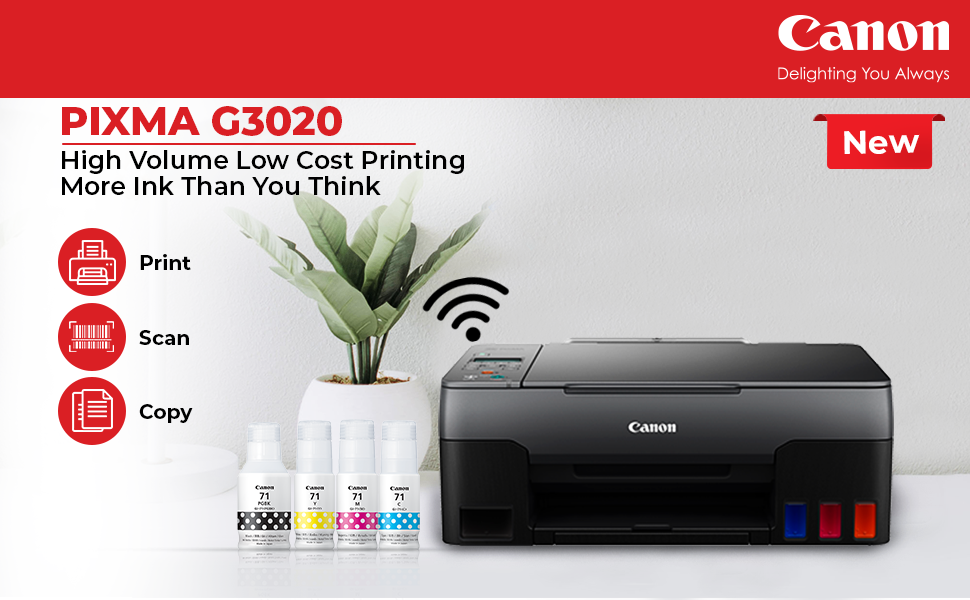 canon printer best price in kathmandu