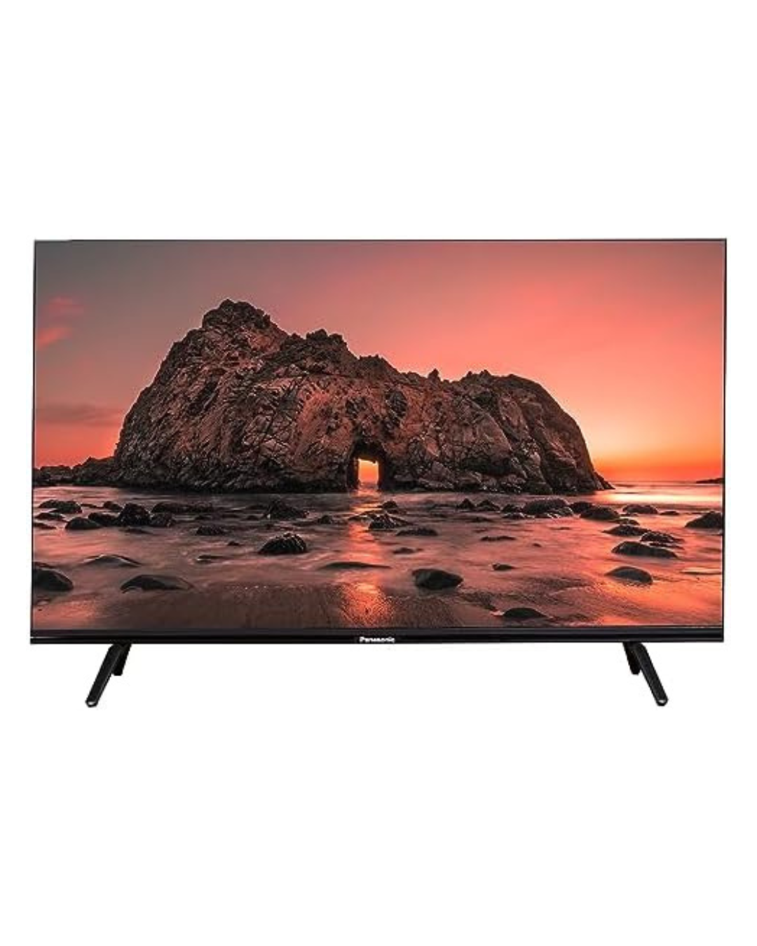 Panasonic TH-32JS650N 32 Inch Android Smart LED TV