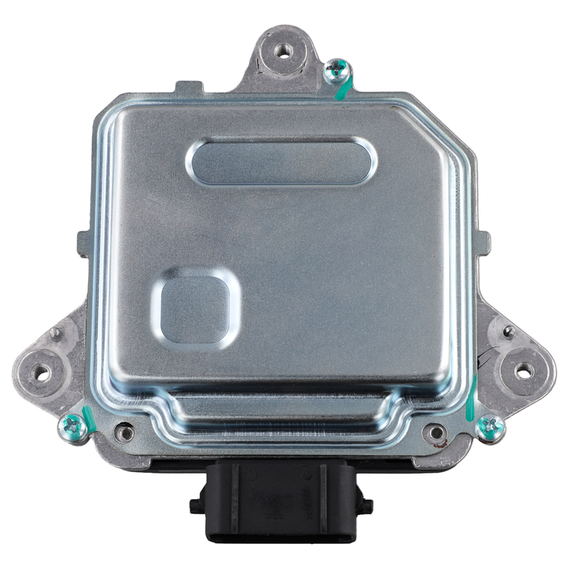 Cooling Fan Motor 16363-47060 for UX200 2019-2021