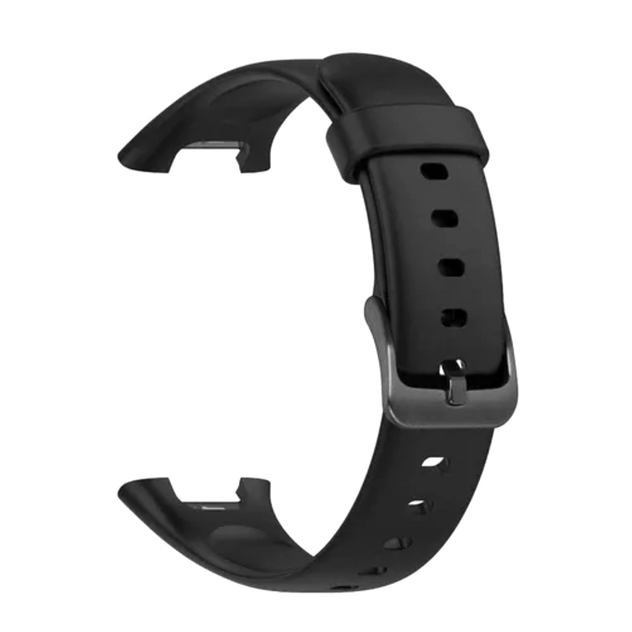 Mi Band 7 Pro Soft Silicon Flexible Strap