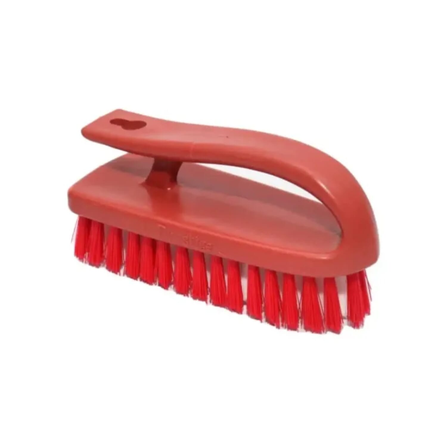 Cloth Cleaning Brush