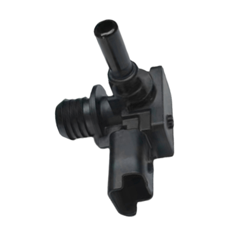 OYPFXMI High Quality Car One-Way Valve Vacuum Pump Brake Pressure Sensor 9810806380 for T93 R83 DS7 for 4008