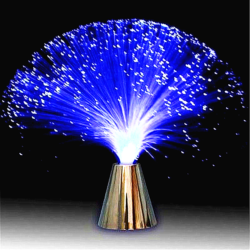 NEW 【Innovative design】Christmas Lights Outdoor Round Moon Shape Battery Powered LED Light Lamp Home Bedroom Study Room Decor