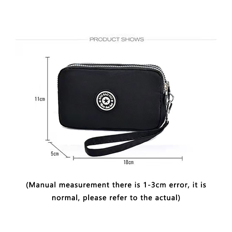 Front Tube Bike Mountain Bike Road Bag Accessories Bicycle Waterproof Bike Backpack Handlebar Bag Bike Bag
