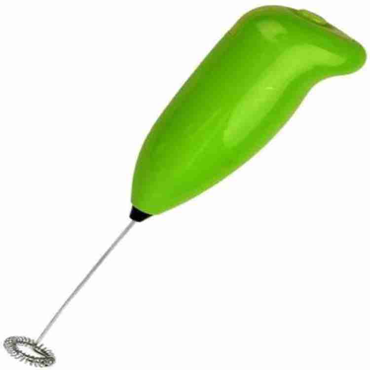 Hongxin Milk Frother MS-3089