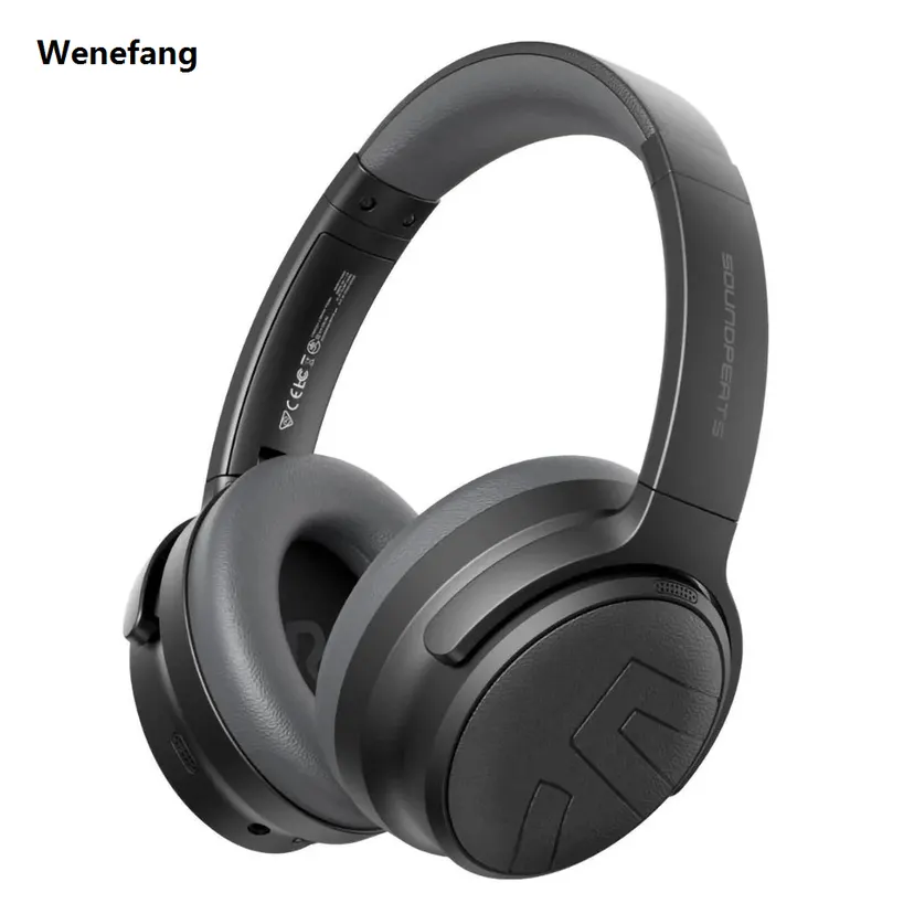 Soundcore Space One Pro