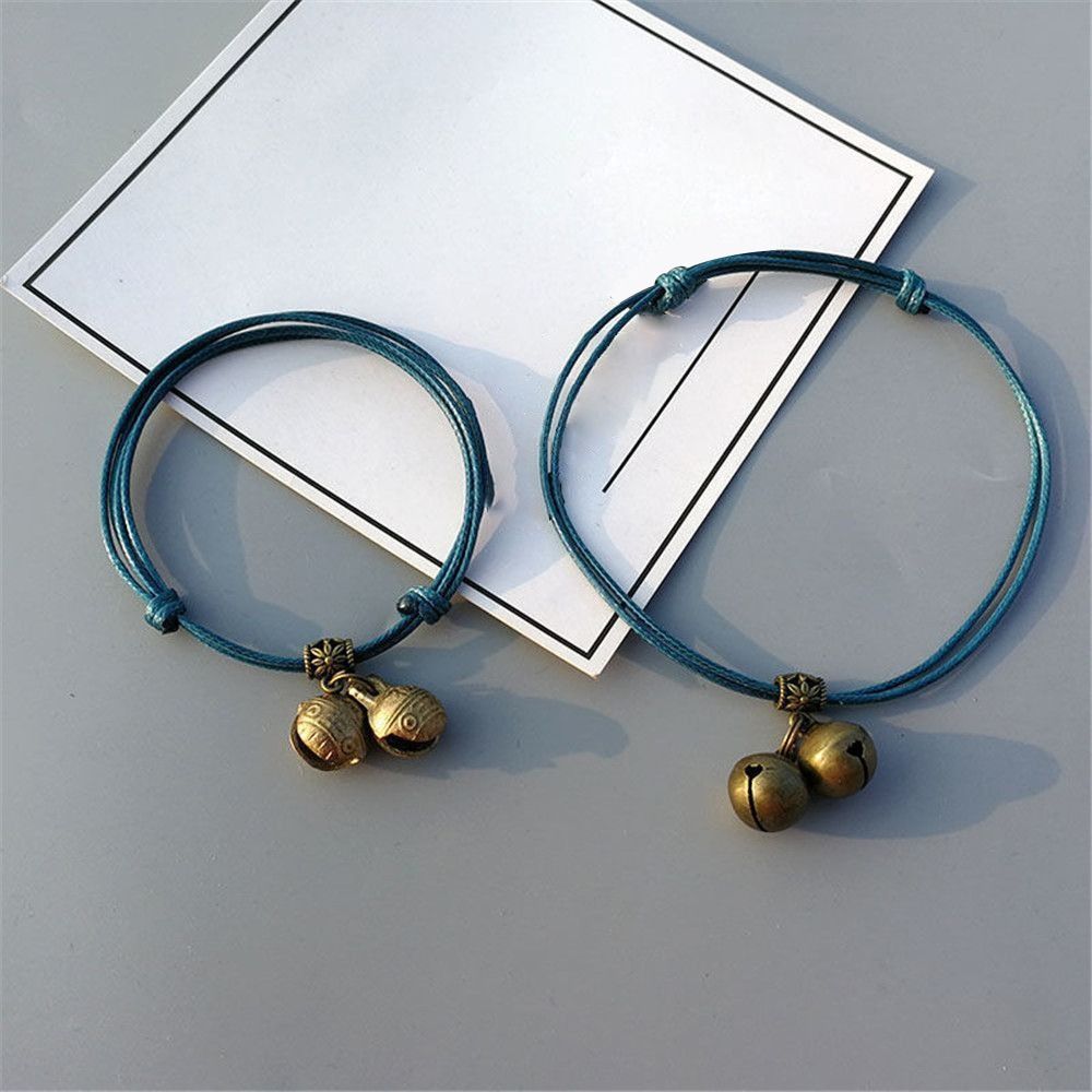 Cute Pet Products Pets Accessories Collar with Bell Puppy Kitten