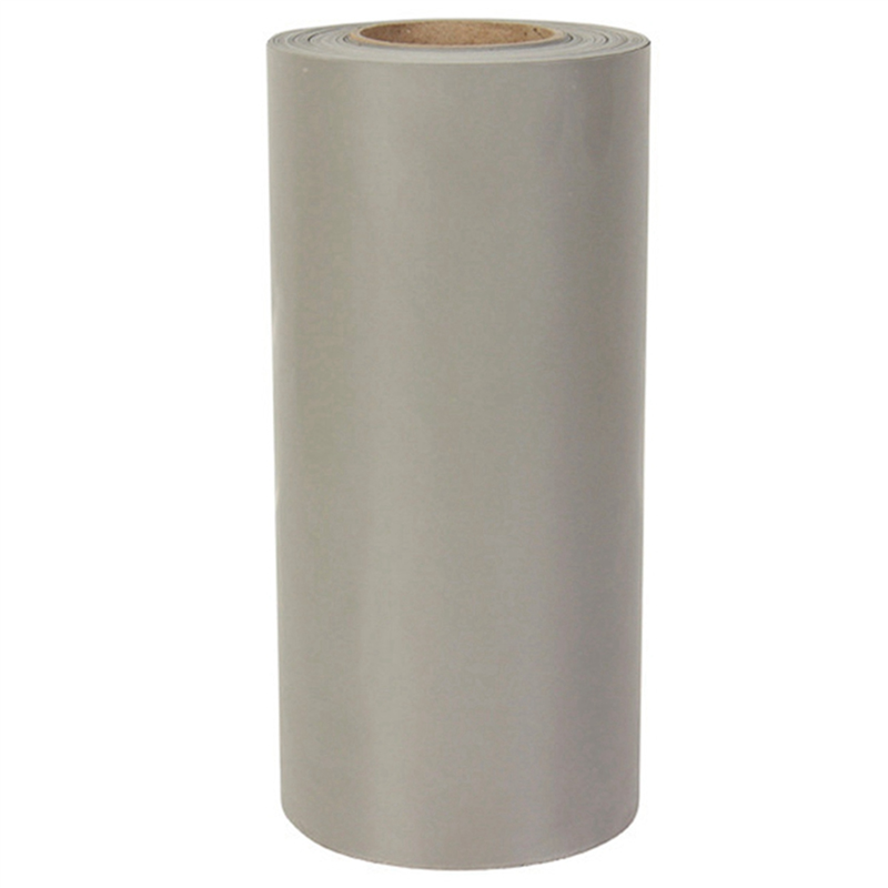 4X BM120 Pad Coated Fiberglass Thermal Silicone Pad for Heat Sink IGBT MOS Transistor