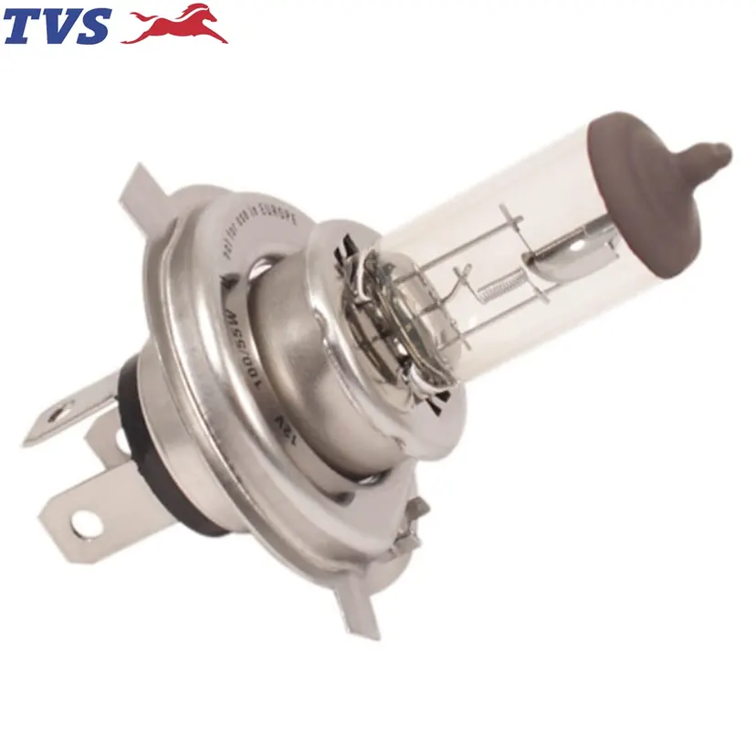 TVS Genuing 160 4v, 160 & 180 Head Light Bulb