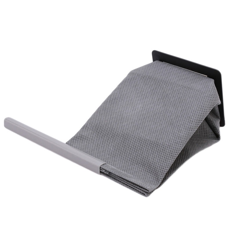 Vacuum Cleaner Bag Universal (Washable And Heavy Duty)