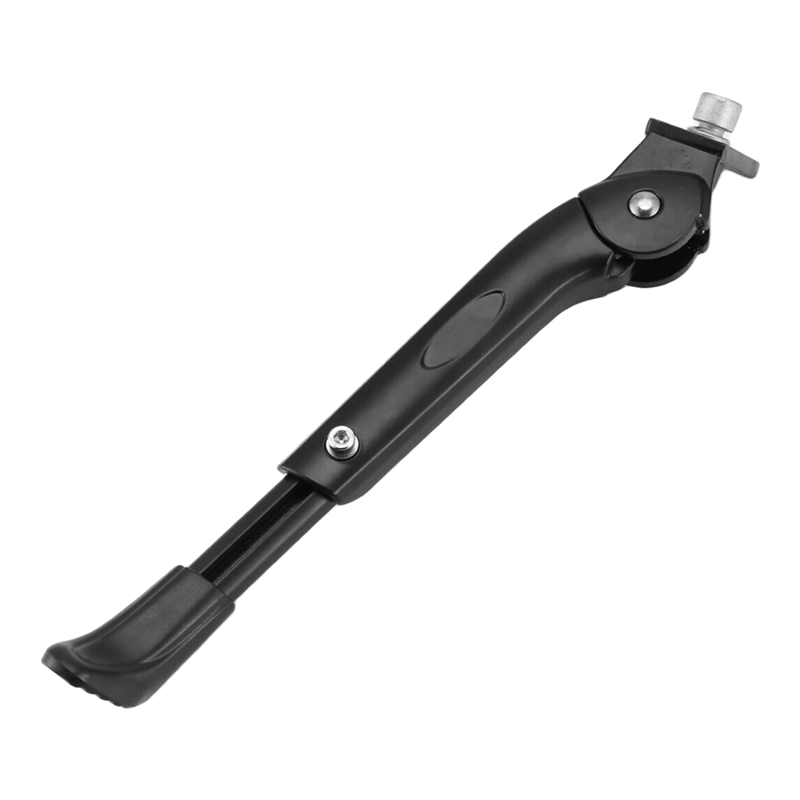 14 16 18 20 24 26 Inch Bicycle Adjustable Kickstand for K3 PLUS S18 D8 P8 Folding Bike Road Bicycle with Hole