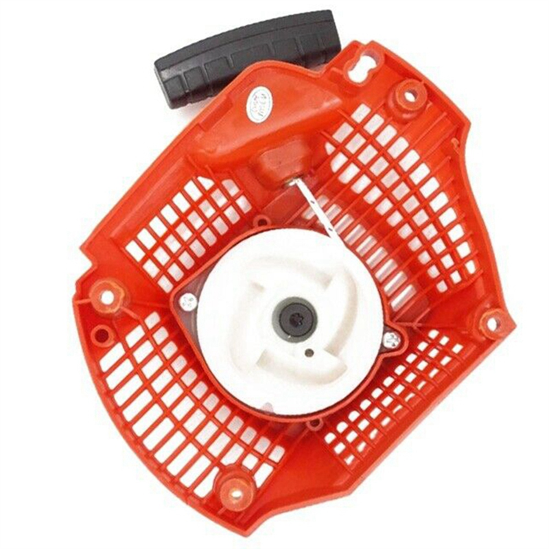 fasdaga 5X Pull Rewind for 435 435E 440 440E Chainsaw 544287002