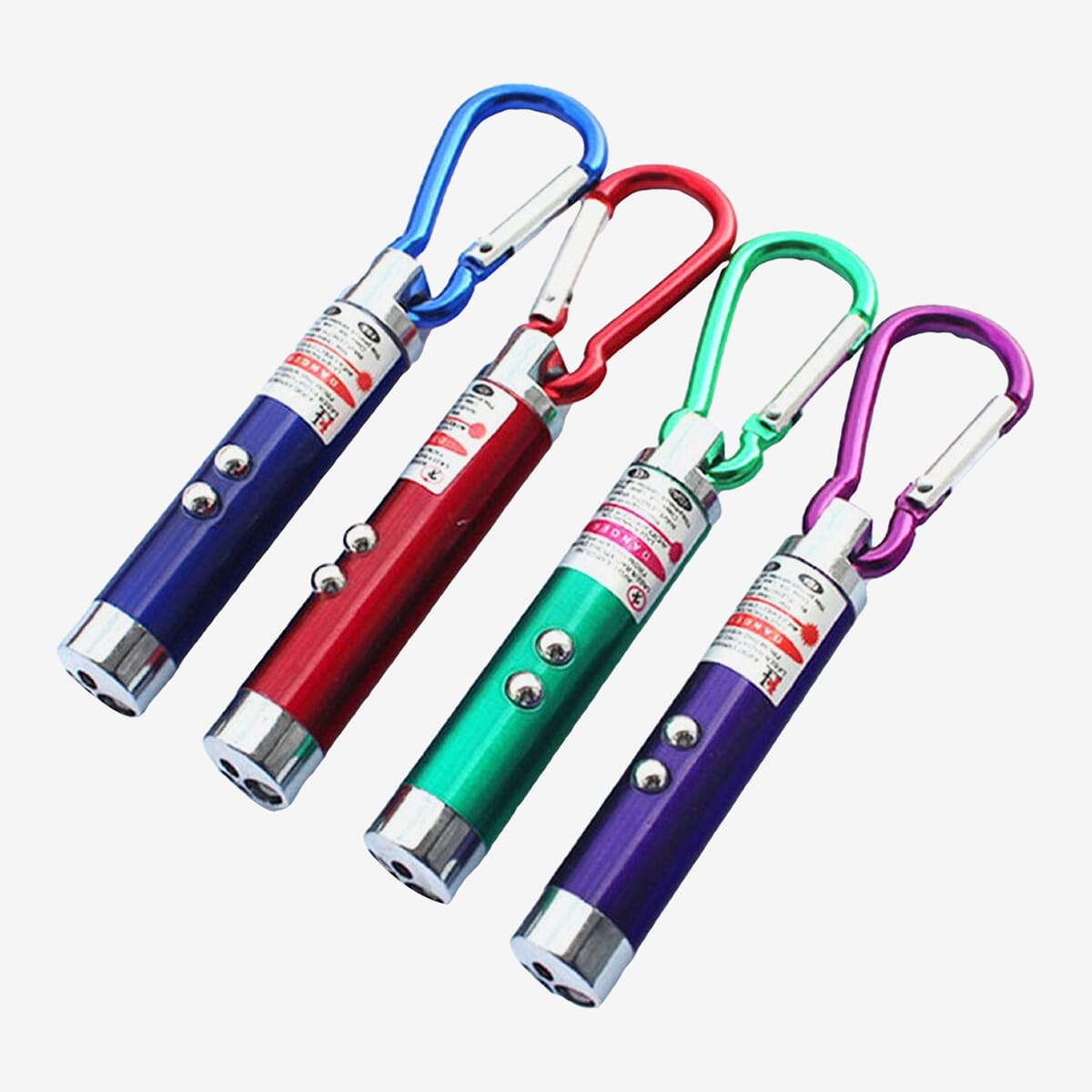 Koseli Ghar 3 in 1 Light LED Laser Light