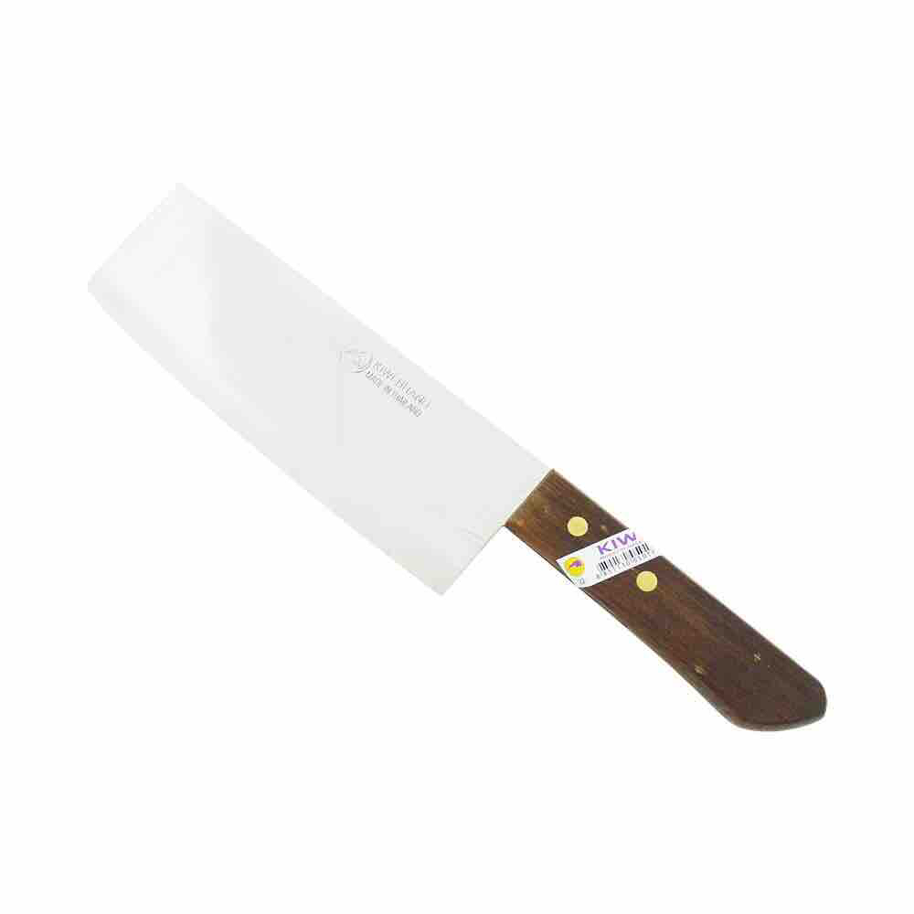 Kiwi Stainless Steel Knife No.022