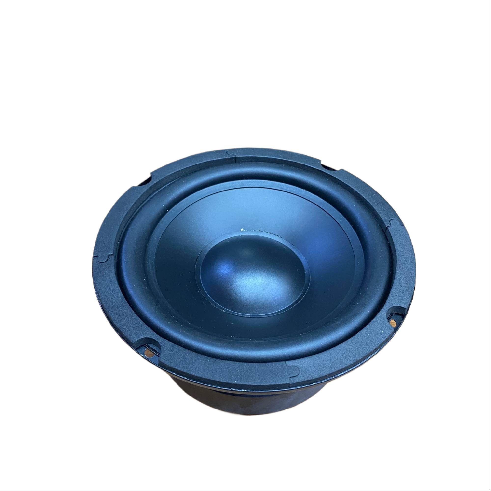 6 inch speaker 200-500Watt 8 OHMS
