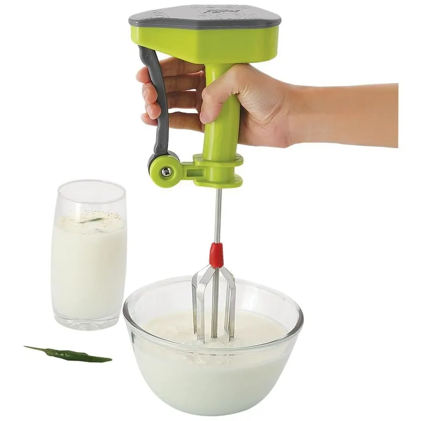 Handy Blender