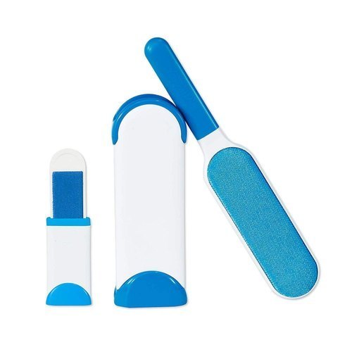 Reusable Pet Fur/Hair Remover Brush