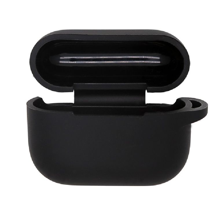 AirPods Pro 3 Sillicon Case