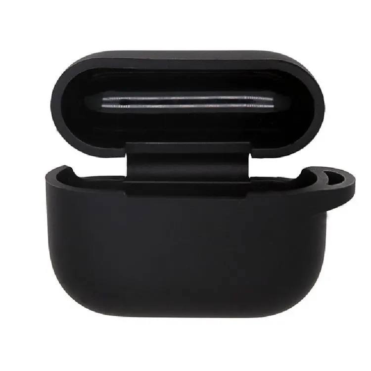 AirPods Pro 3 Sillicon Case