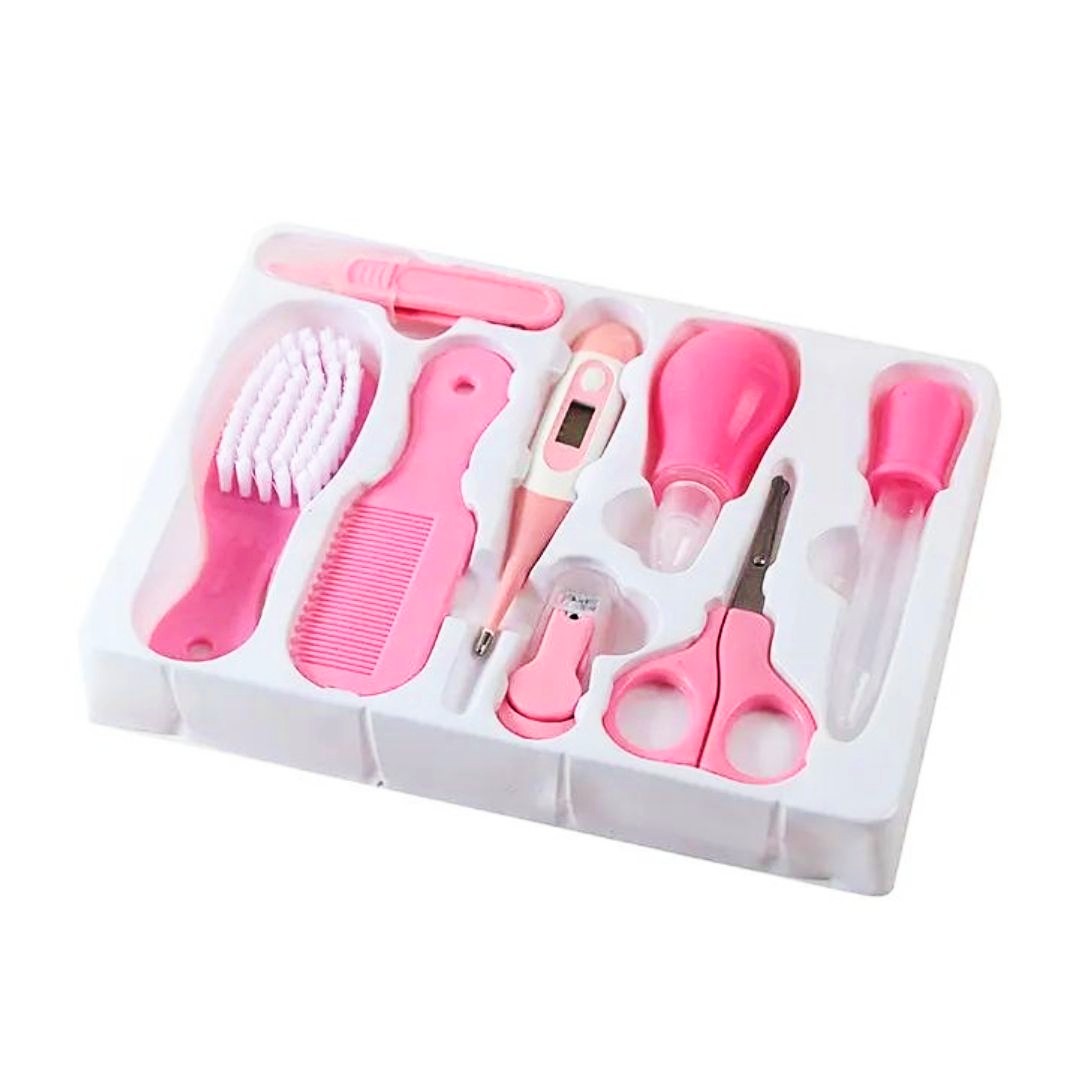 Baby Care Kit