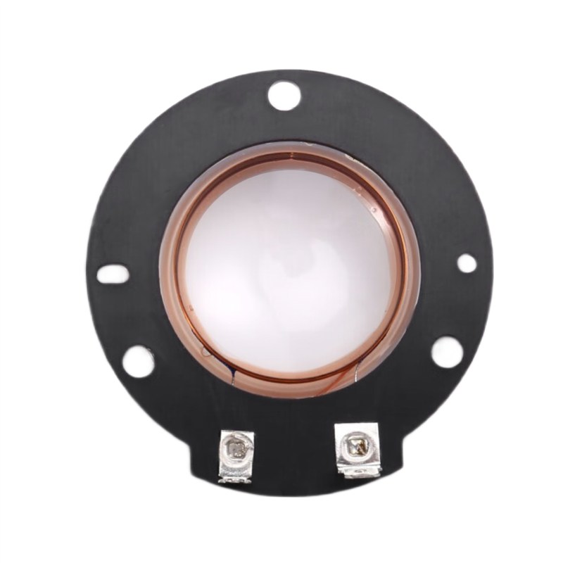 Car Diaphragm Drive Diaphragm for Neo Driver
