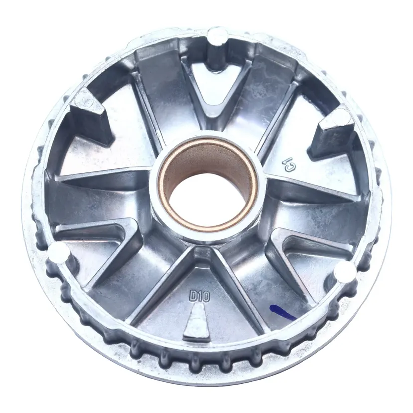 TVS Genuine Face Movable Drive Comp Jupiter, K4080050