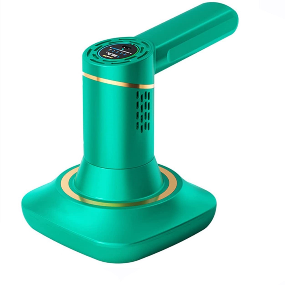 Handheld Vacuum Cleaner for Bed Sofa Portable Effectively Clean, A