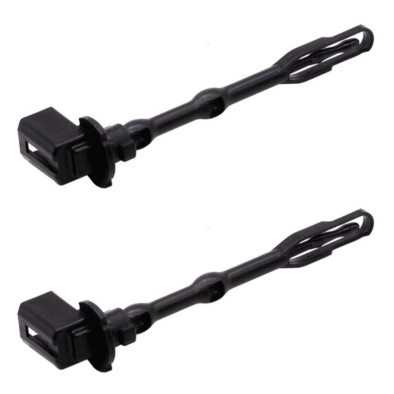 OYPFXMI 2X 97143-1M000 Thermistor Assembly for Forte Koup K2 K3 Cerato Soul Sorento Accent 2010-2015 971431M000